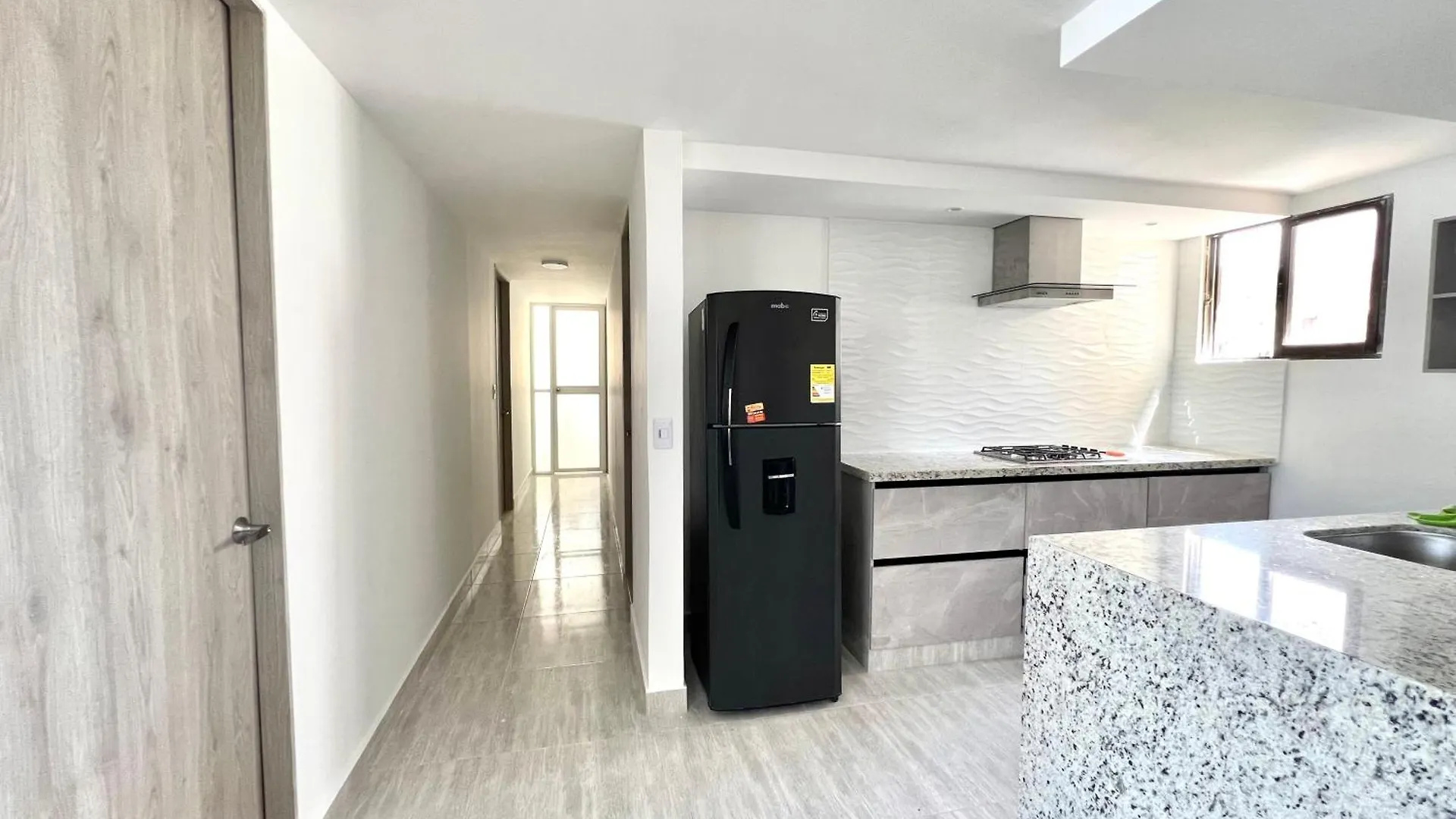 Caribbean Venture Apto 901- Rodadero, Santa Marta 0*, Σάντα Μάρτα