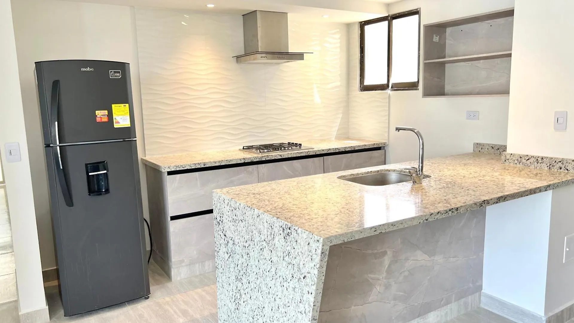 Caribbean Venture Apto 901- Rodadero, Santa Marta Κολομβία